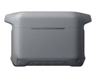 Anker Solix C1000 Gen2 1024Wh 2000W - 1533176 - zdjęcie 4